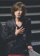 【中古】コレクションカード(男性)/「BUCK-TICK TOUR 2023 異空-IZORA-」ランダムトレカ BUCK-TICK/星野英彦/「BUCK-TICK TOUR 2023 異空-IZORA-」ランダムトレカ