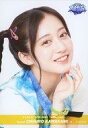 【中古】生写真(AKB48・SKE48)/アイドル/NMB48 5:川上千尋/だんさぶる!LIVE 2023 ~after rain~ ランダム生写真