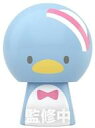 【中古】食玩 おもちゃ タキシードサム 「つみつみだんごま サンリオキャラクターズ」