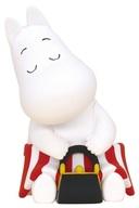 【中古】トレーディングフィギュア ムーミンママ 「肩ズンFig. MOOMIN Part2」のサムネイル