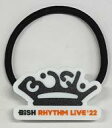 【中古】アクセサリー(非金属) BiSH 