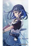 【中古】キャラカード 星乃一歌 オリジナルトレーディングカード 「CD プロジェクトセカイ カラフルステージ! feat. 初音ミク Leo/need / Voices/the WALL」 初回生産分限定封入特典