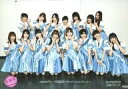 【中古】生写真(AKB48・SKE48)/アイドル/AKB48 集合(15人)/2018年8月2日 横浜アリーナ/「AKB48グループ感謝祭~ランクインコンサート~」撮って出し生写真