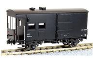 【新品】鉄道模型 HOゲージ 1/80 国鉄 ワフ29500 石油ストーブ仕様 塗装済完成品 6034329