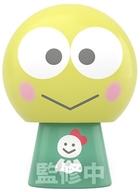 【中古】食玩 おもちゃ けろけろけろっぴ 「つみつみだんごま サンリオキャラクターズ」