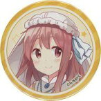 【中古】バッジ・ピンズ 高山春香(桜Trick) 「きららファンタジア サマーフェスタ2018 トレーディング缶バッジ【陽】」