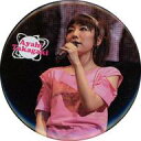 【中古】バッジ・ピンズ 高垣彩陽(sphere-スフィア-)/トーク 缶バッジ 「~Sphere’s orbit live tour 2012 FINAL SPECIAL STAGE~」 ガチャ景品
