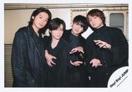楽天市場】hey! say! jump filmusic（コレクション｜ホビー）の通販