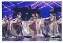 【中古】生写真(乃木坂46)/アイドル/乃木坂46 No.173:集合(5人)/CHOOSE 5 PHOTOS!~齋藤飛鳥卒業コンサート LIVE PHOTO Ver.~