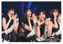 【中古】生写真(乃木坂46)/アイドル/乃木坂46 No.193:集合(4人)/CHOOSE 5 PHOTOS!~齋藤飛鳥卒業コンサート LIVE PHOTO Ver.~