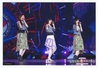 【中古】生写真(乃木坂46)/アイドル/乃木坂46 No.197:梅澤美波・齋藤飛鳥・山下美月/CHOOSE 5 PHOTOS!〜齋藤飛鳥卒業コンサート LIVE PHOTO Ver.〜