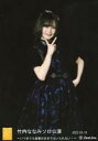 【中古】生写真(AKB48・SKE48)/アイドル/SKE48 竹内ななみ/2022/03/10 竹内ななみ ソロ公演 〜いつまでも後輩のままではいられない!〜/劇場公演撮って出し生写真