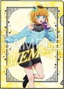 【中古】食玩 雑貨 MEMちょ(縦) 「【推しの子】ミニクリアファイル」