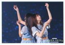 【中古】生写真(乃木坂46)/アイドル/乃木坂46 No.133：遠藤さくら 齋藤飛鳥/CHOOSE 5 PHOTOS ～齋藤飛鳥卒業コンサート LIVE PHOTO Ver.～