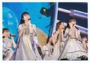 【中古】生写真(乃木坂46)/アイドル/乃木坂46 No.143：久保史緒里 梅澤美波 与田祐希/CHOOSE 5 PHOTOS ～齋藤飛鳥卒業コンサート LIVE PHOTO Ver.～