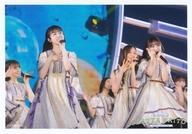 【中古】生写真(乃木坂46)/アイドル/乃木坂46 No.143:久保史緒里・梅澤美波・与田祐希/CHOOSE 5 PHOTOS!〜齋藤飛鳥卒業コンサート LIVE PHOTO Ver.〜