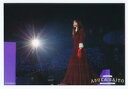 【中古】生写真(乃木坂46)/アイドル/乃木坂46 No.164