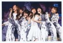 【中古】生写真(乃木坂46)/アイドル/乃木坂46 No.188