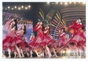 【中古】生写真(乃木坂46)/アイドル/乃木坂46 No.217:集合(6人)/CHOOSE 5 PHOTOS!~齋藤飛鳥卒業コンサート LIVE PHOTO Ver.~