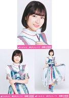 【中古】生写真(乃木坂46)/アイドル/乃木坂46 ◇掛橋沙