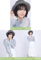 楽天市場】掛橋沙耶香 生写真の通販