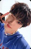 コレクションカード(男性)/CD「Delicious」封入トレーディングカード THE BOYZ/JUHAKNYEON(チュ ハンニョン)/CD「Delicious」封入トレーディングカード