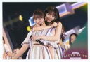 【中古】生写真(乃木坂46)/アイドル/乃木坂46 No.144:与田祐希・齋藤飛鳥/CHOOSE 5 PHOTOS!~齋藤飛鳥卒業コンサート LIVE PHOTO Ver.~