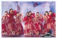 【中古】生写真(坂道シリーズ)/アイドル/乃木坂46 No.208：集合/CHOOSE 5 PHOTOS!〜齋藤飛鳥卒業コンサート LIVE PHOTO Ver.〜