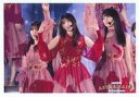 【中古】生写真(乃木坂46)/アイドル/乃木坂46 No.224:与田祐希・齋藤飛鳥・賀喜遥香/CHOOSE 5 PHOTOS!~齋藤飛鳥卒業コンサート LIVE PHOTO Ver.~