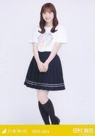 【中古】生写真(乃木坂46)/アイドル/乃木坂46 田村真