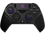 【中古】PS5ハード Victrix PRO ワイヤレスカスタマイズコントローラー BFG