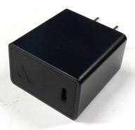 【中古】GBAハード Analogue Fast Charging Power Supply