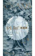 【中古】シングルCD EX-ANS / G・L But! 