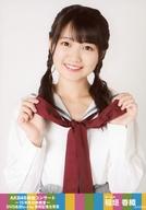 【中古】生写真(AKB48・SKE48)/アイドル/AKB48 稲垣香