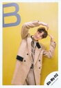 【中古】生写真(ジャニーズ)/アイドル/Kis-My-Ft2 Kis-My-Ft2/宮田俊哉/膝上/シングル「想花」MVオフショット/公式生写真