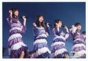 【中古】生写真(乃木坂46)/アイドル/乃木坂46 No.119：集合(4人)/CHOOSE 5 PHOTOS ～齋藤飛鳥卒業コンサート LIVE PHOTO Ver.～