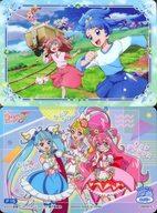 楽天市場】映画プリキュアオールスターズ(ホビー)の通販 楽天市場】映画プリキュアオールスターズ(ホビー)の通販
