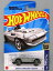 šۥߥ˥ 1/64 CORVETTE GRAND SPORT ROADSTER(С) Hot Wheels HW SCREEN TIME [HKH90]