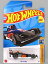 šۥߥ˥ 1/64 HW-4-TRAC(ͥӡߥ󥸡ߥۥ磻) Hot Wheels HW 55 RACE TEAM [HKG50]