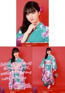 【中古】生写真(AKB48・SKE48)/アイド