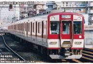 【新品】鉄道模型 1/150 近鉄5800系(大阪線・旧塗装)6