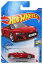 šۥߥ˥ 1/64 2019 AUDI R8 SPYDER(åɡߥ֥å) Hot Wheels FACTORY FRESH [GHF93-M7C6]