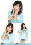 š̿(AKB48SKE48)/ɥ/AKB48 ƣ/AKB48ĥ2014ؤʤƤ뤫顣ץ饶ۡʥA) 3拾ץ꡼ȥå