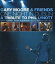 【中古】輸入洋楽Blu-rayDisc GARY MOORE ＆ FRIENDS / ONE NIGHT IN DUBLIN - A TRIBUTE TO PHIL LYNOTT [輸入盤]