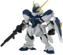 【中古】トレーディングフィギュア ウィンダム 「機動戦士ガンダム MOBILE SUIT ENSEMBLE 25」