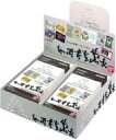 【中古】トレカ 【BOX】ディズニー100 ワンダーカードコレクション パックVer.