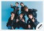 š̿(ˡ)/ɥ/SixTONES SixTONES/(6)//ХMV㥱̥եå/̿