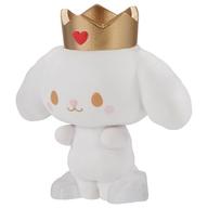 楽天市場】JOCHUM（ホビー）の通販