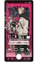 【中古】食玩 トレーディングカード ドラケン(龍宮寺堅・ジャケット) 「東京リベンジャーズ スマホライクカード」