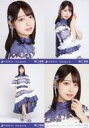 【中古】生写真(乃木坂46)/アイドル/乃木坂46 ◇阪口珠